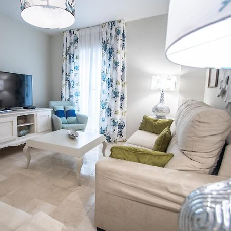 Apartamento Sueno De La Caleta Cadix Extérieur photo